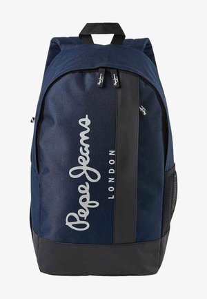 Pepe Jeans OWEN - Plecak