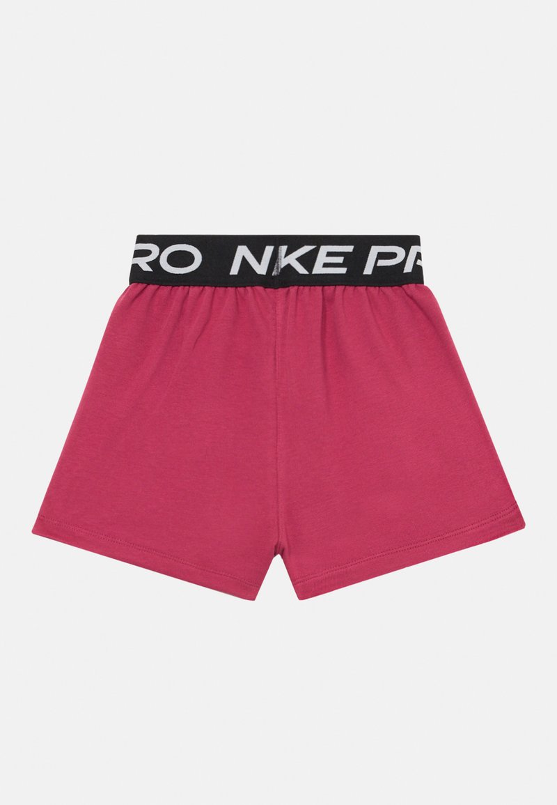 Sports Shorts Nike Pro Shorts Damen Zalando Nike Performance G