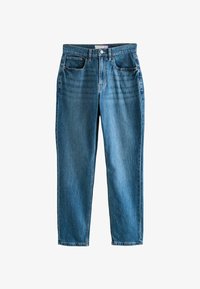 Seleccionado, dark blue