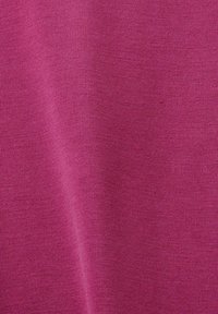 Esprit Blus - pink