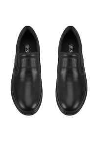 Desa Instappers - black