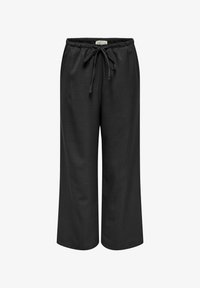 Niet geselecteerd, dark grey melange