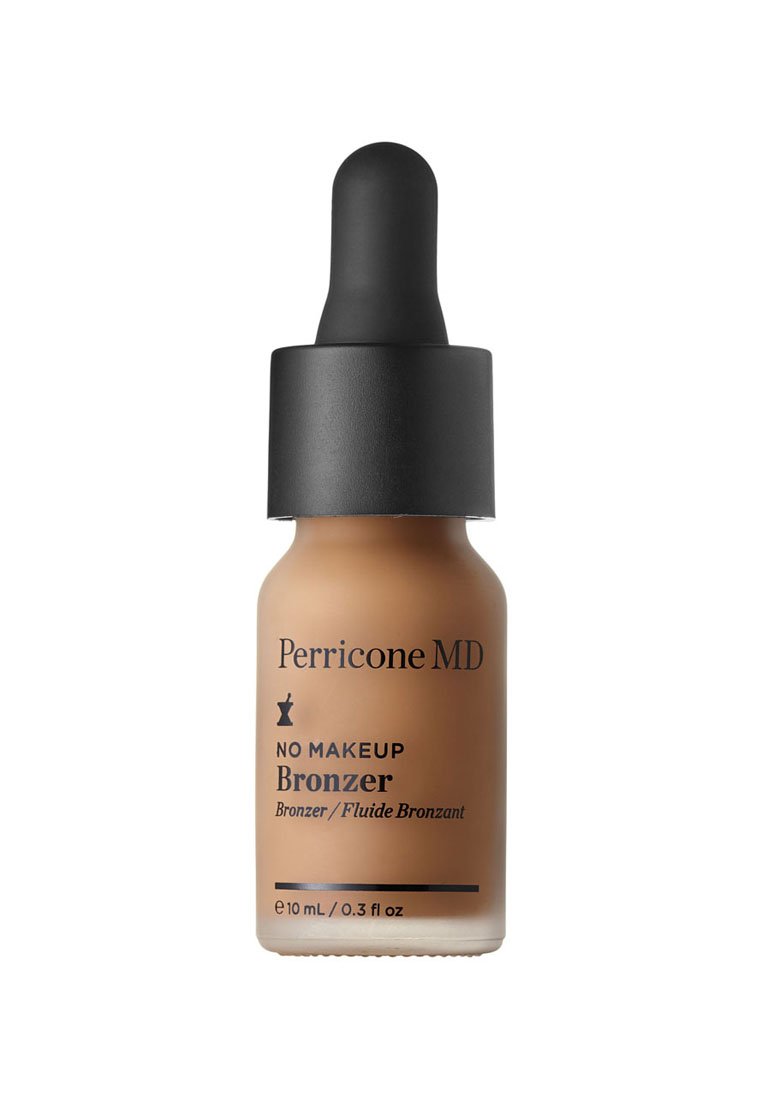 45+ Md invisible cover concealer