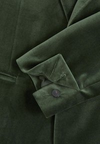 Reiss - Marynarka garniturowa