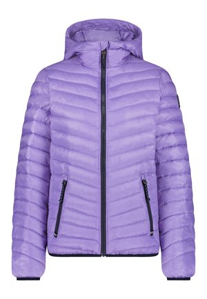 Gaastra OTTAWA - Manteau d'hiver - brown/marron - ZALANDO.FR