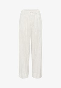 Nem kiválasztott, snow white w. stripe