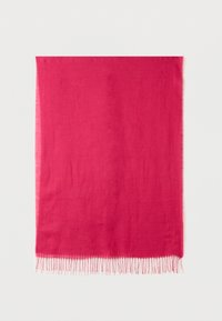 Sélectionné, ciliegia