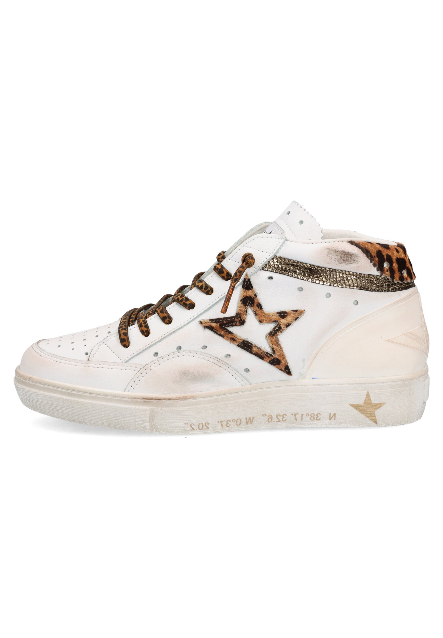Zapatillas de mujer | Colección online en Zalando