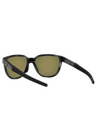 Oakley ACTUATOR OO9250 - Occhiali da sole - black