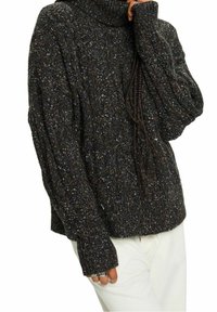 Esprit Collection Sweter
