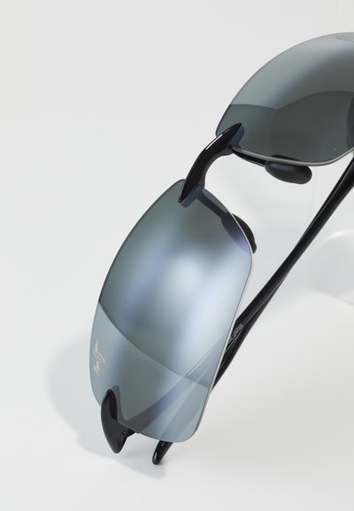 Maui Jim LIGHTHOUSE UNISEX - Okulary przeciwsłoneczne