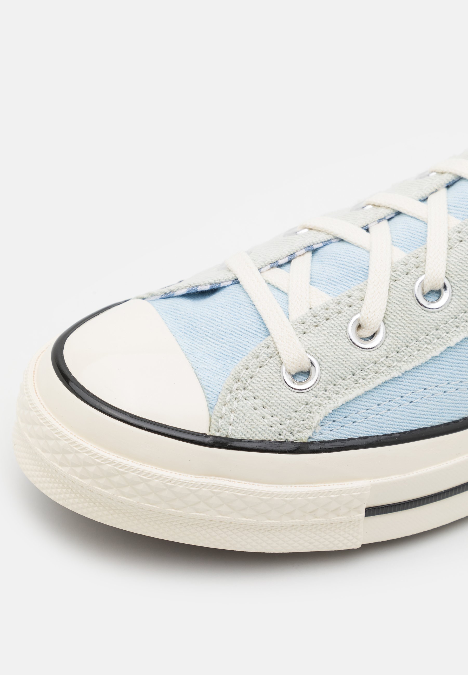 Converse CHUCK 70 PACK - Sneakers hoog - blue/blauw - Zalando.nl