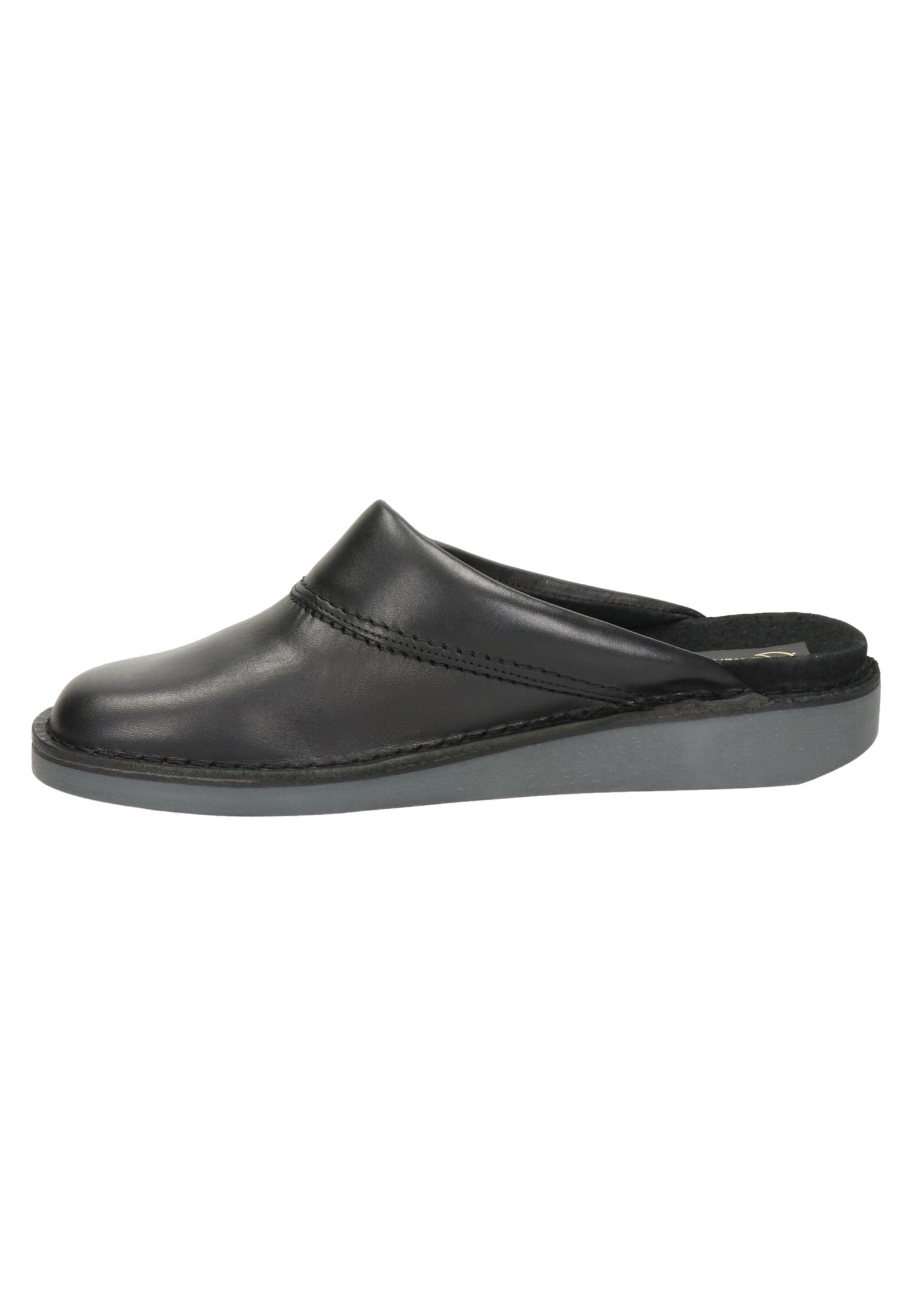 Nelson Slippers \u0026 sandalen voor heren online kopen | Zalando