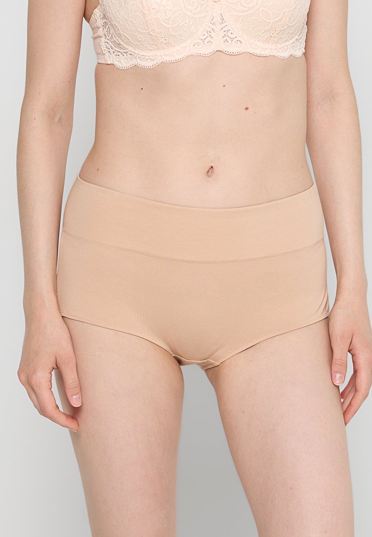 Triumph Onderbroeken beige