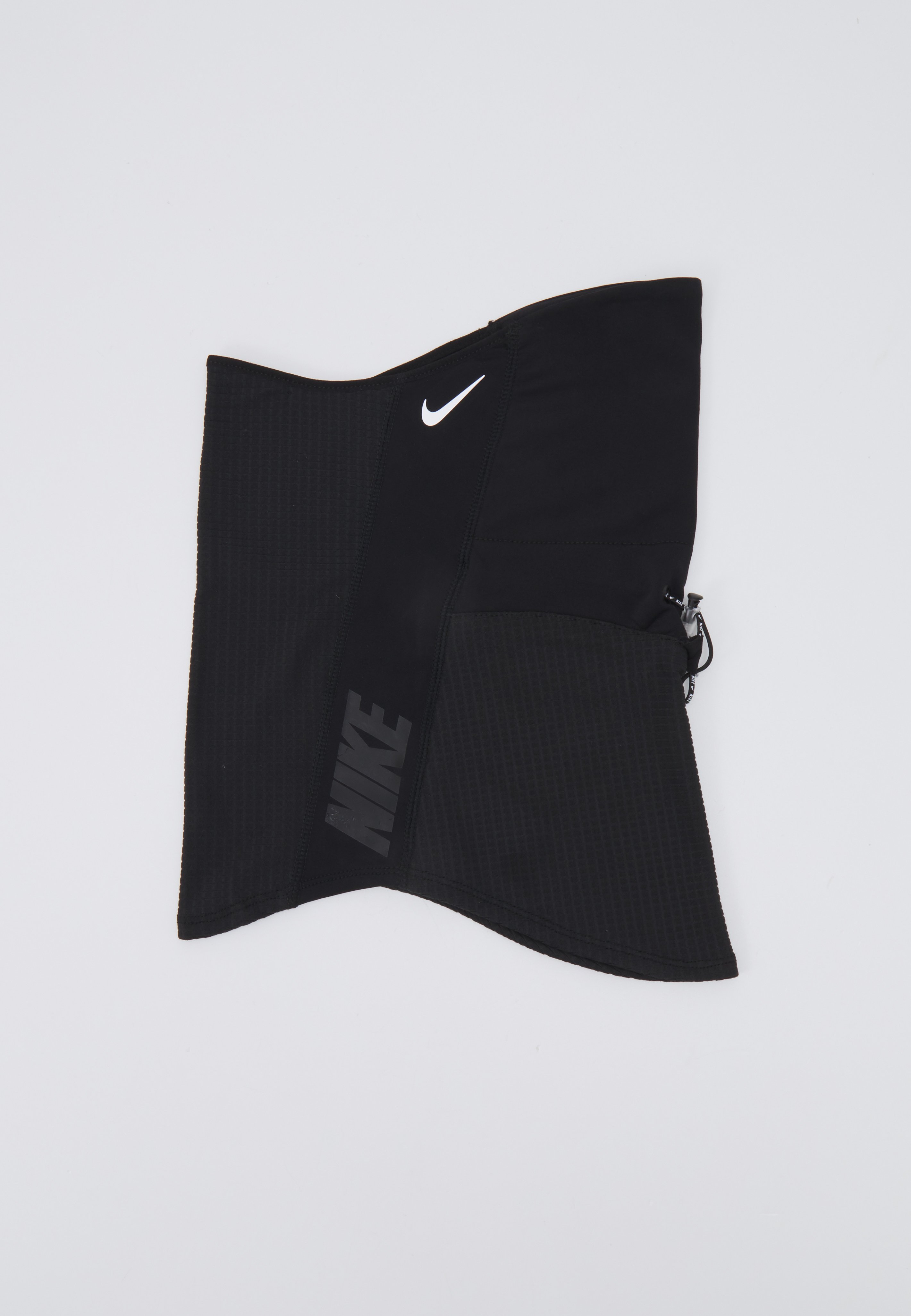 Homme HYPERSTORM NECK WARMER - Écharpe tube Homme HYPERSTORM NECK WARMER - Écharpe tube