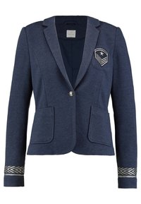 Culture Blejzr - blue