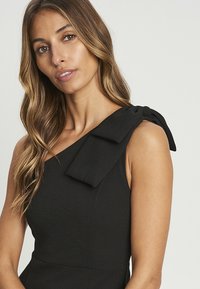 CHANCERY ESME - Shift-haljina - black