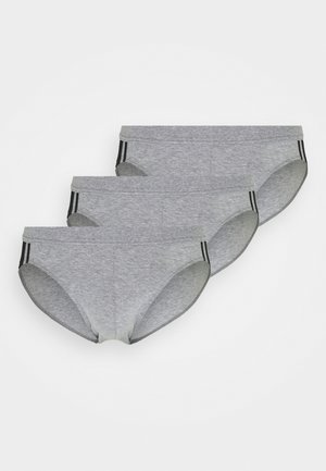 Schiesser 3 PACK  - Figi