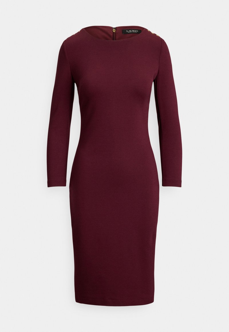Vestido informal
