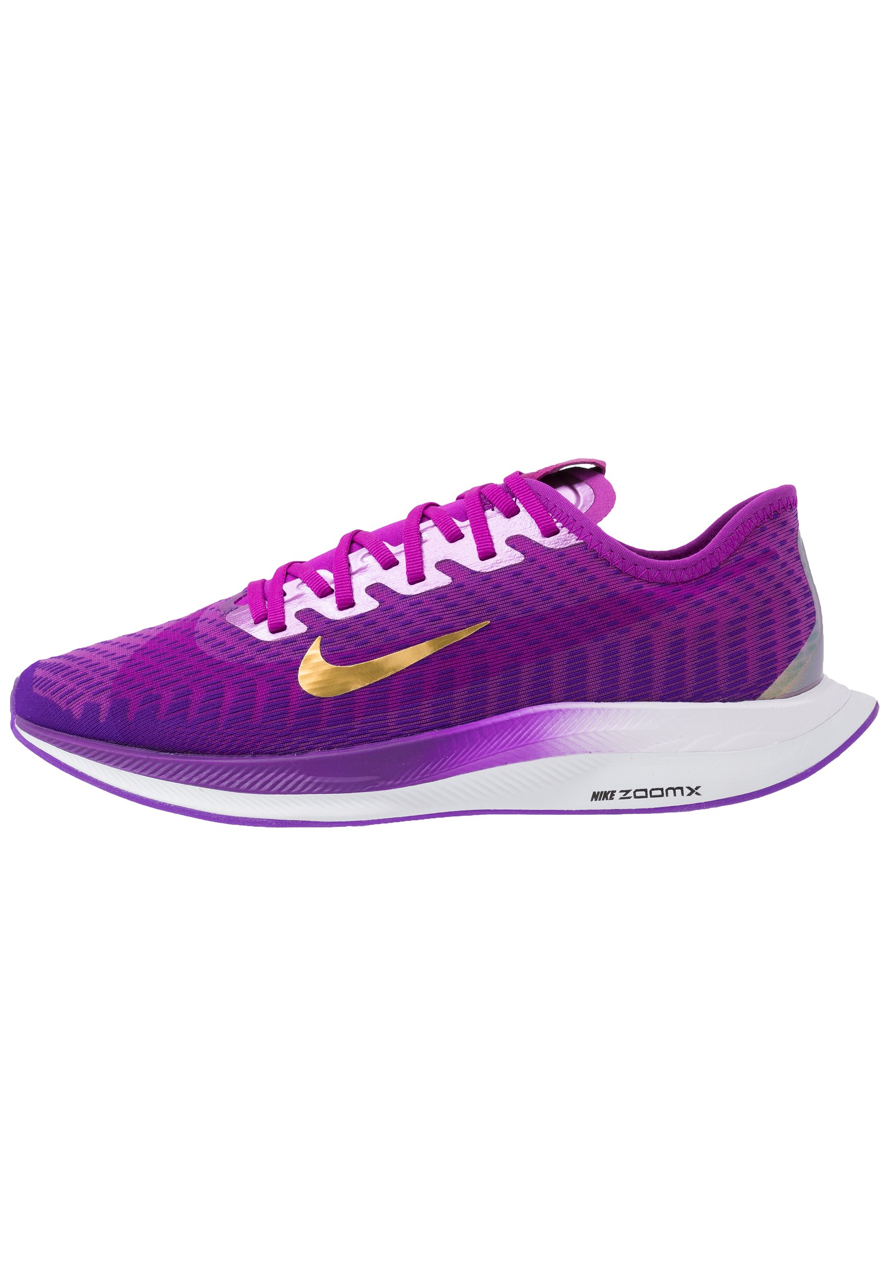nike zoom pegasus turbo 2 violet