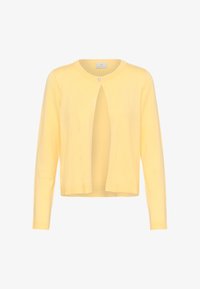 Non selezionato, sunlight