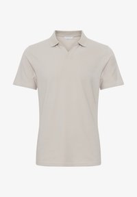 Unselected, chateau gray