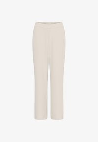 Non sélectionné, perfectly pale