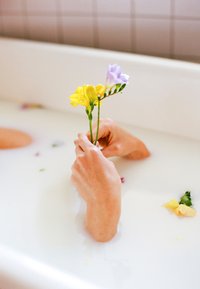 Miniatyrbild 5