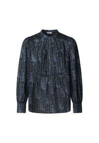 Pepe Jeans PAY  - Blus - dulwich blue
