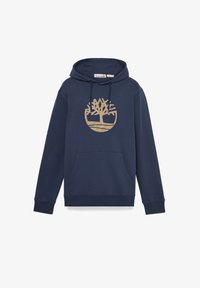 Non selezionato, dark sapphire