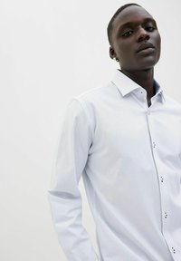 Jack & Jones Majica - white