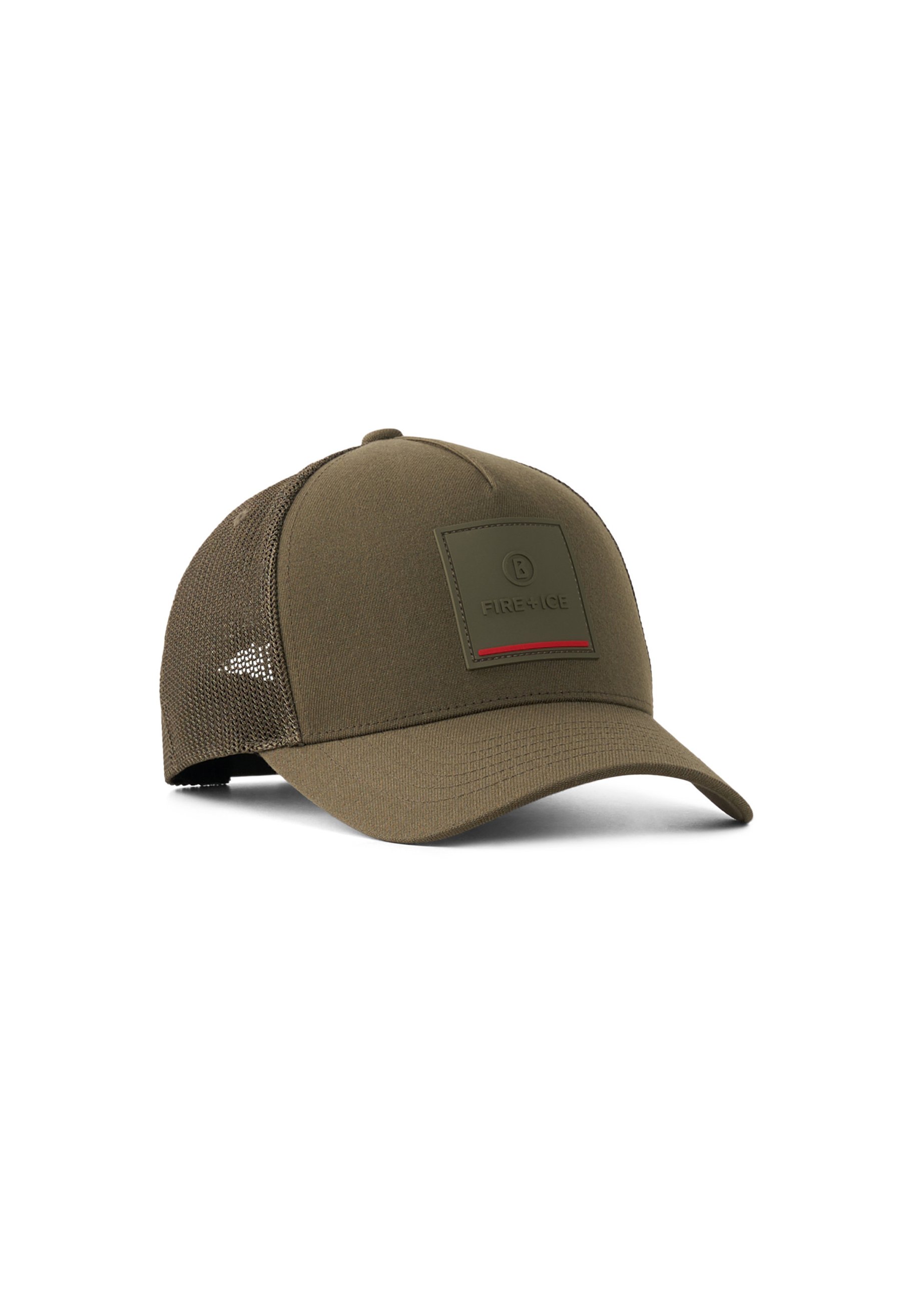 Bogner Fire + Ice Cap - khaki/green - Zalando display picture 2