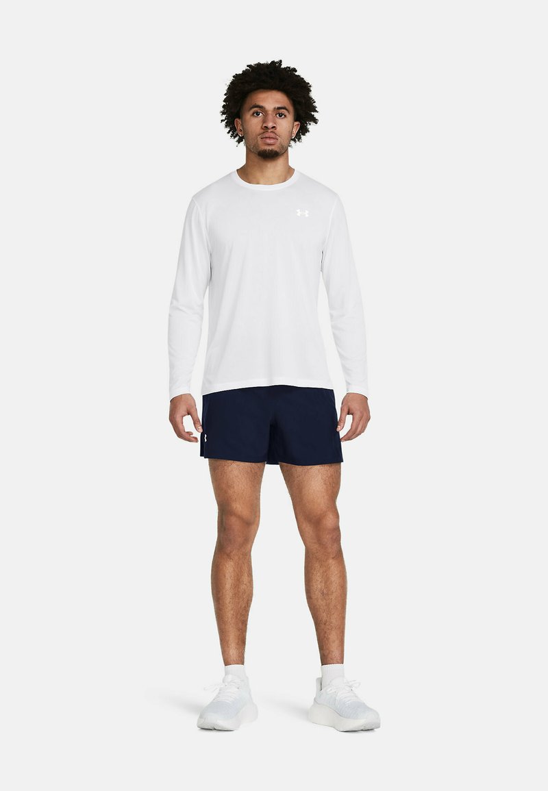 Pantalón corto de deporte