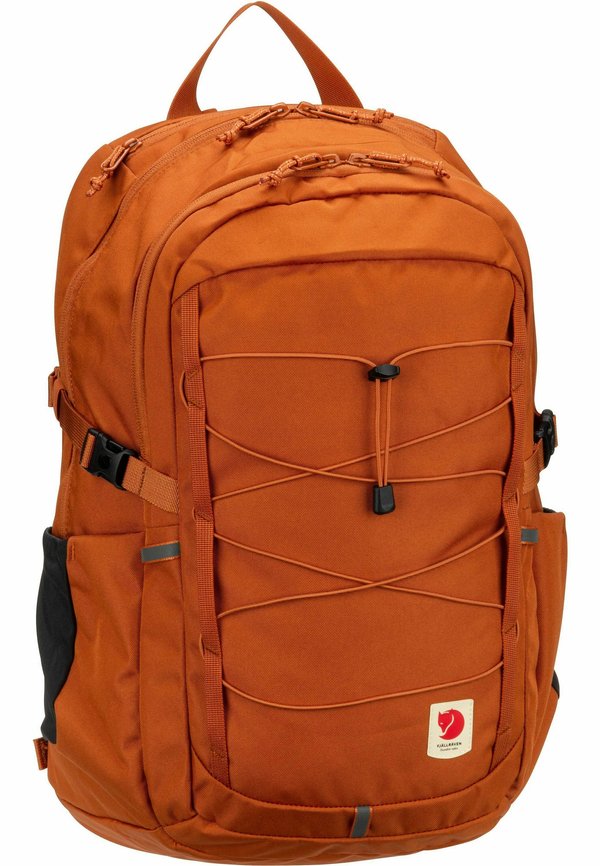 SKULE 28 UNISEX - Rucksack3