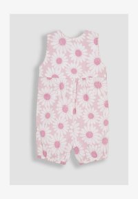 Vybrané, pink daisy