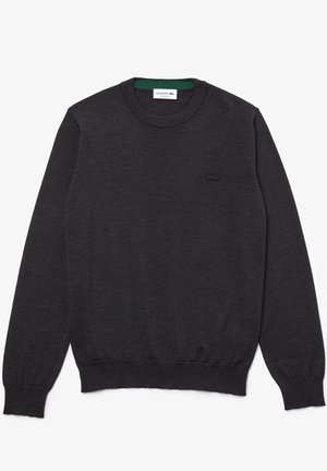 Maglione - gris