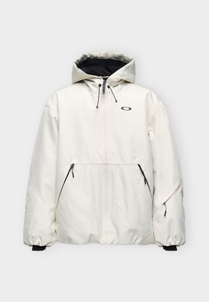 Oakley, KOTA INSULATED LITE JACKET​ - Яке за сноуборд - mist
