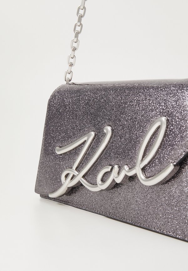 SIGNATURE  - Handbag2