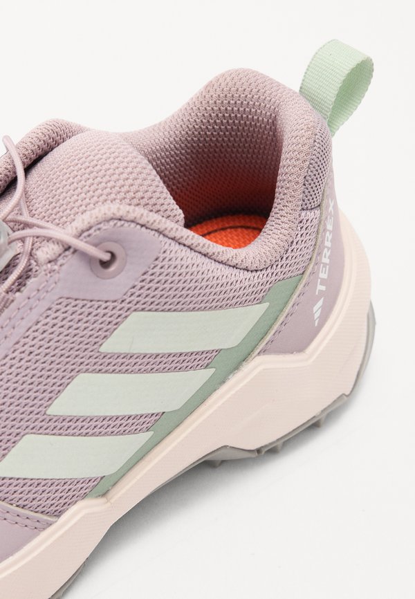 AX4S SPEED UNISEX – Hikingschuh