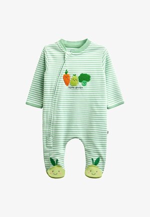 JoJo Maman Bébé, - Śpioszki