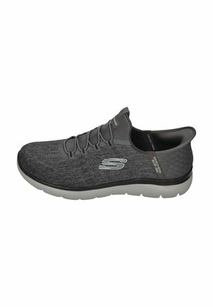 Trainers - ccbk