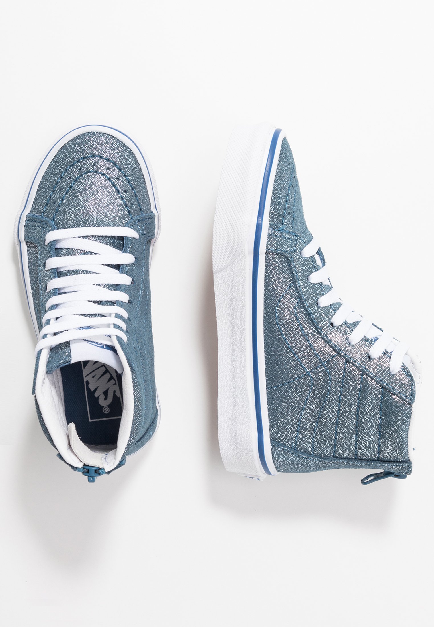 zalando vans harry potter