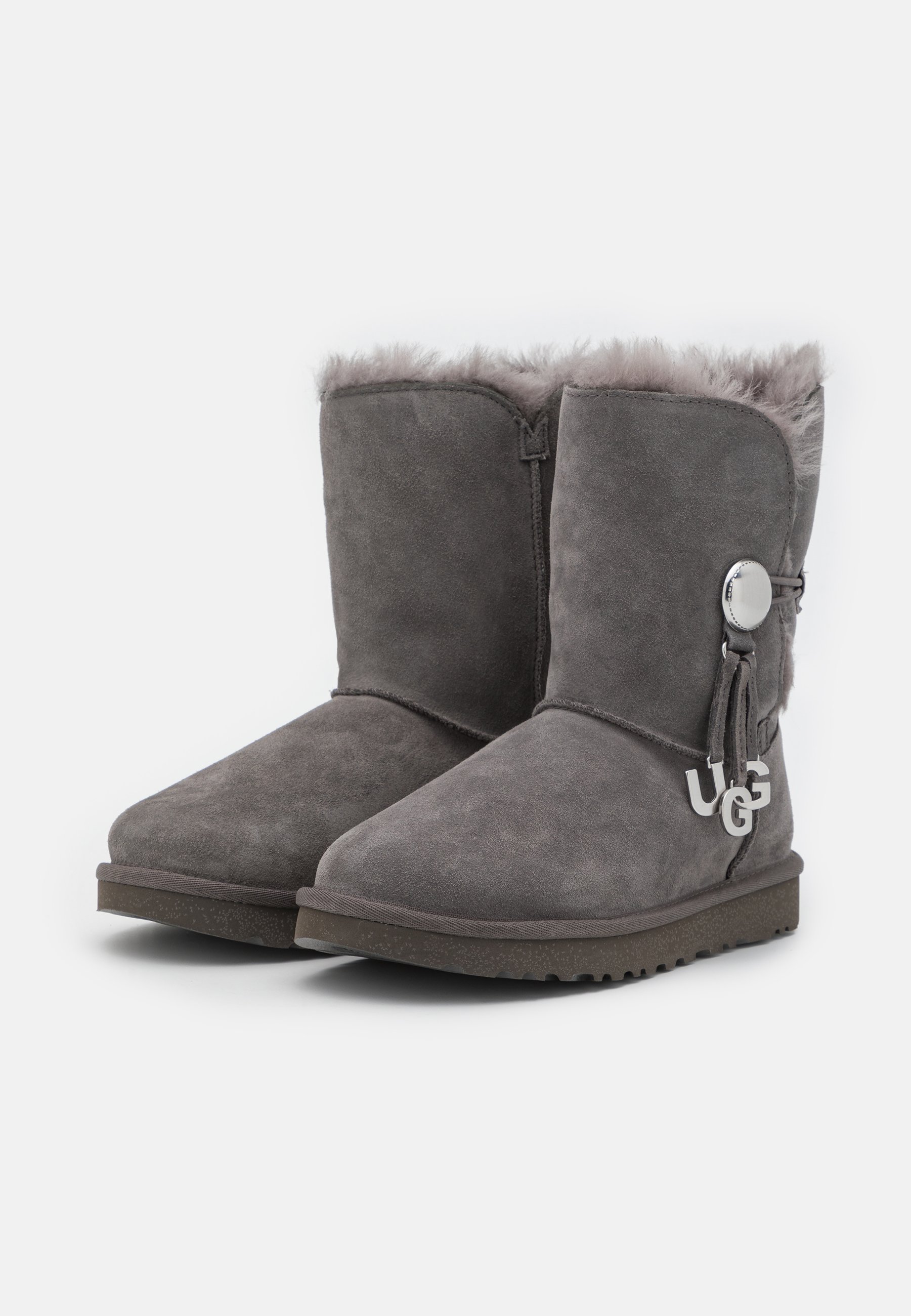 ugg bailey swarovski