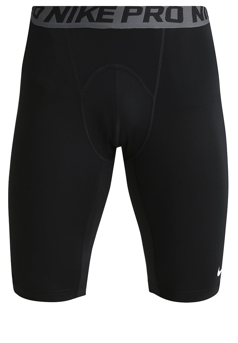 nike performance pro dry