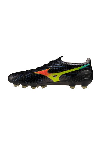 Mizuno MIZUNO ALPHA ELITE Unisex