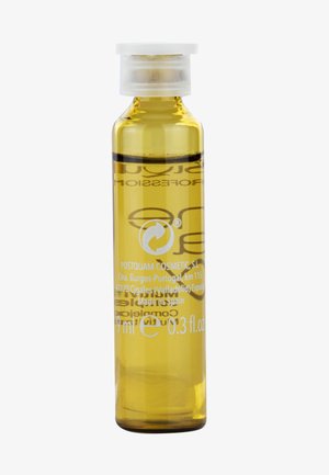 PostQuam HAIR CARE MULTIVITAMIN COMPLEX (12 VIALS X 9 ML.) - Sérum capilar