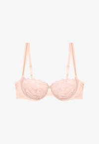 Επιλέχθηκε, porcelain