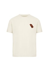 Unausgewählt, whitesand