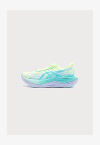 Δεν επιλέχθηκε, illuminate yellow/energy aqua