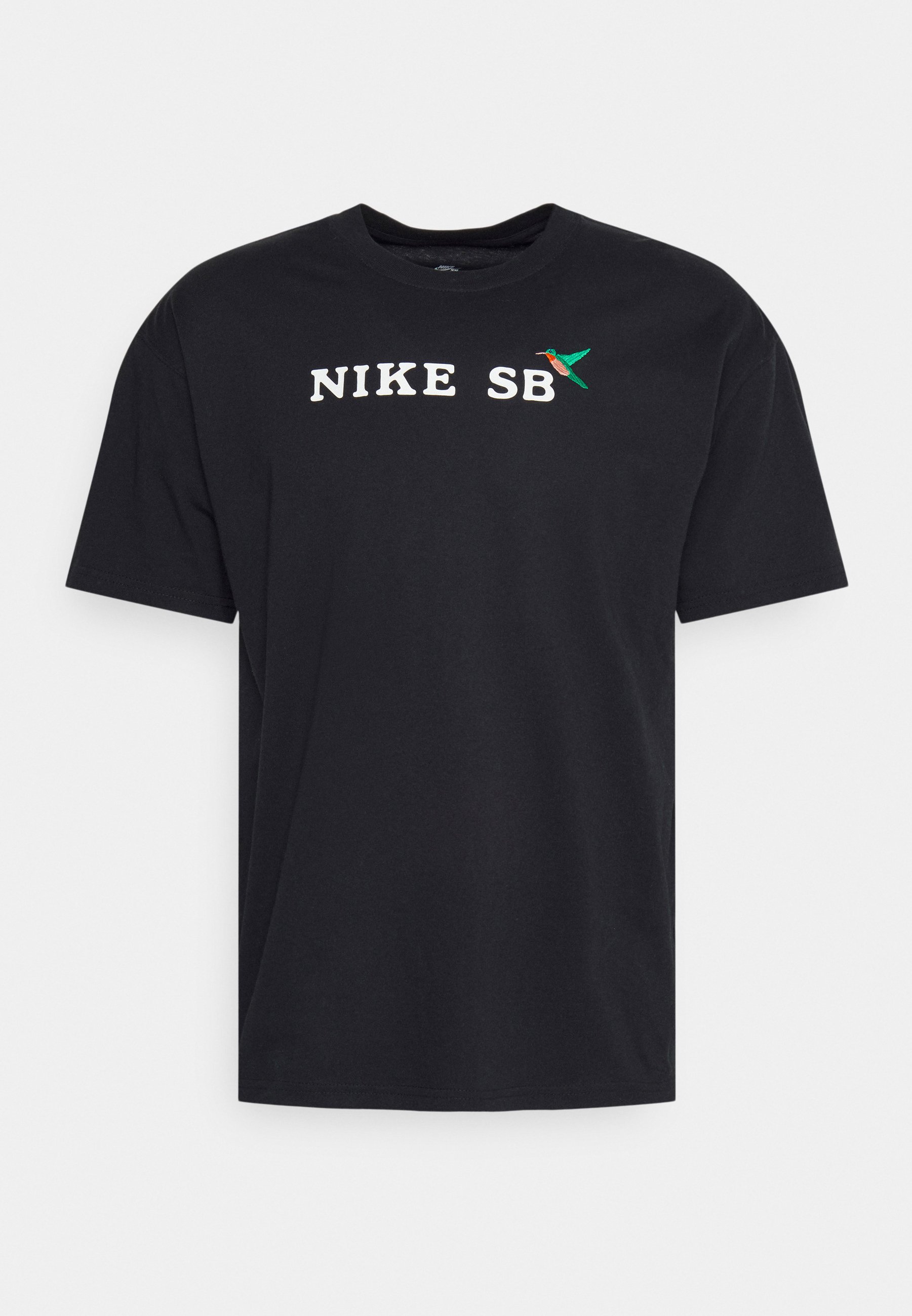 nike sb graphic tees